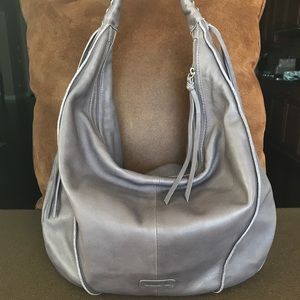 *Price Drop* Authentic Christopher Kon Tote